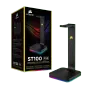 corsair-st100-rgb-premium-headset-stand-2000px-v0008.webp