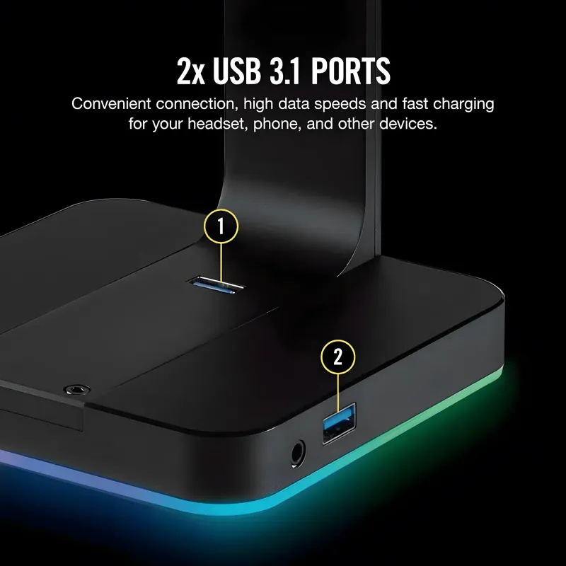 corsair-st100-rgb-premium-headset-stand-2000px-v0009.webp corsair-st100-rgb-premium-headset-stand-2000px-v0009.webp