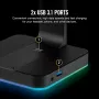 corsair-st100-rgb-premium-headset-stand-2000px-v0009.webp