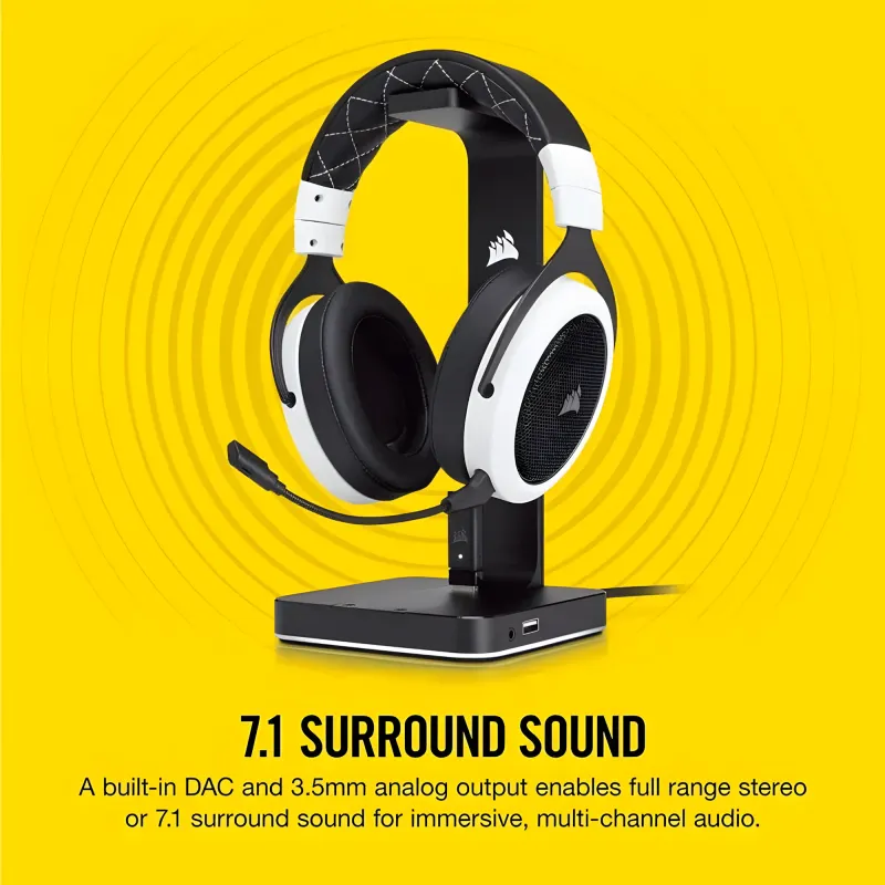 corsair-st100-rgb-premium-headset-stand-2000px-v0010.webp corsair-st100-rgb-premium-headset-stand-2000px-v0010.webp