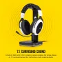 corsair-st100-rgb-premium-headset-stand-2000px-v0010.webp