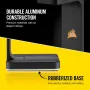 corsair-st100-rgb-premium-headset-stand-2000px-v0011.webp