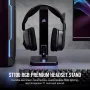 corsair-st100-rgb-premium-headset-stand-2000px-v0012.webp