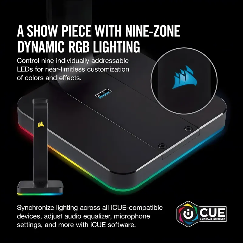 corsair-st100-rgb-premium-headset-stand-2000px-v0013.webp corsair-st100-rgb-premium-headset-stand-2000px-v0013.webp