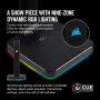 corsair-st100-rgb-premium-headset-stand-2000px-v0013.webp