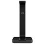 corsair-st50-premium-headset-stand-1000px-v1-0001.jpg