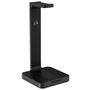 corsair-st50-premium-headset-stand-1000px-v1-0002.jpg