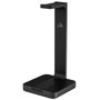 corsair-st50-premium-headset-stand-1000px-v1-0003.jpg