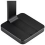 corsair-st50-premium-headset-stand-1000px-v1-0004.jpg