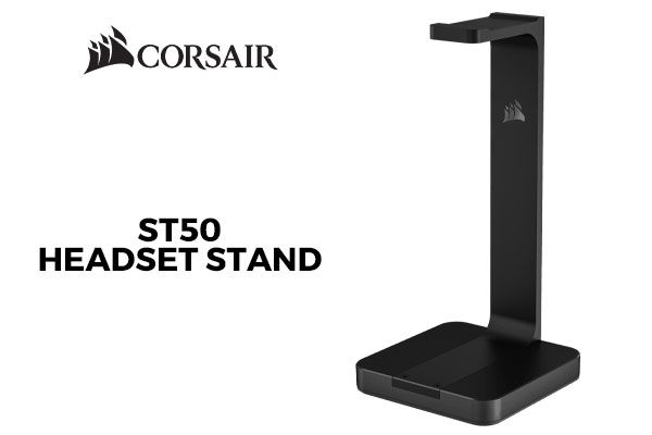 corsair-st50-premium-headset-stand-600px-v1.jpg corsair-st50-premium-headset-stand-600px-v1.jpg