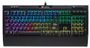 corsair-strafe-mk2-rgb-cherry-mx-red-gaming-keyboard-1000px-v1-0001.jpg