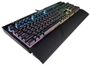 corsair-strafe-mk2-rgb-cherry-mx-red-gaming-keyboard-1000px-v1-0003.jpg