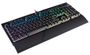 corsair-strafe-mk2-rgb-cherry-mx-red-gaming-keyboard-1000px-v1-0004.jpg