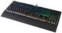 corsair-strafe-mk2-rgb-cherry-mx-red-gaming-keyboard-1000px-v1-0005.jpg