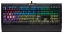 corsair-strafe-mk2-rgb-cherry-mx-red-gaming-keyboard-1000px-v1-0006.jpg