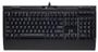 corsair-strafe-mk2-rgb-cherry-mx-red-gaming-keyboard-1000px-v1-0008.jpg