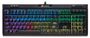 corsair-strafe-mk2-rgb-cherry-mx-red-gaming-keyboard-1000px-v1-0009.jpg