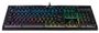 corsair-strafe-mk2-rgb-cherry-mx-red-gaming-keyboard-1000px-v1-0010.jpg