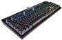 corsair-strafe-mk2-rgb-cherry-mx-red-gaming-keyboard-1000px-v1-0011.jpg