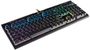 corsair-strafe-mk2-rgb-cherry-mx-red-gaming-keyboard-1000px-v1-0012.jpg