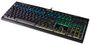 corsair-strafe-mk2-rgb-cherry-mx-red-gaming-keyboard-1000px-v1-0013.jpg