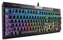 corsair-strafe-mk2-rgb-cherry-mx-red-gaming-keyboard-1000px-v1-0014.jpg