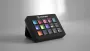 corsair-stream-deck-scissor-keys-1500px-v1-0001.webp