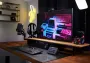 corsair-stream-deck-scissor-keys-1500px-v1-0002.webp
