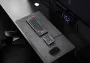 corsair-stream-deck-scissor-keys-1500px-v1-0007.webp
