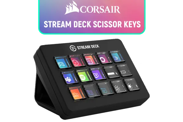 corsair-stream-deck-scissor-keys-1500px-v1.webp
