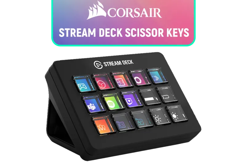 corsair-stream-deck-scissor-keys-1500px-v1.webp