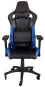 corsair-t1-race-black-and-blue-gaming-chair-1000px-v1-0001.jpg