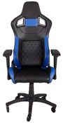 corsair-t1-race-black-and-blue-gaming-chair-1000px-v1-0002.jpg