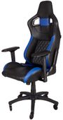 corsair-t1-race-black-and-blue-gaming-chair-1000px-v1-0003.jpg