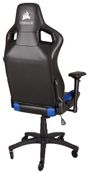 corsair-t1-race-black-and-blue-gaming-chair-1000px-v1-0004.jpg