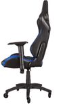 corsair-t1-race-black-and-blue-gaming-chair-1000px-v1-0005.jpg