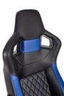 corsair-t1-race-black-and-blue-gaming-chair-1000px-v1-0006.jpg