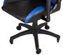 corsair-t1-race-black-and-blue-gaming-chair-1000px-v1-0007.jpg