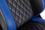 corsair-t1-race-black-and-blue-gaming-chair-1000px-v1-0008.jpg