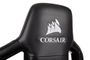 corsair-t1-race-black-and-blue-gaming-chair-1000px-v1-0010.jpg