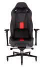 corsair-t2-road-warrior-gaming-chair-black-red-1000px-v1-0001.jpg