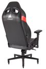 corsair-t2-road-warrior-gaming-chair-black-red-1000px-v1-0002.jpg