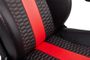 corsair-t2-road-warrior-gaming-chair-black-red-1000px-v1-0003.jpg