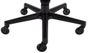 corsair-t2-road-warrior-gaming-chair-black-red-1000px-v1-0005.jpg