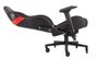 corsair-t2-road-warrior-gaming-chair-black-red-1000px-v1-0006.jpg
