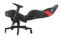 corsair-t2-road-warrior-gaming-chair-black-red-1000px-v1-0007.jpg