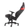 corsair-t2-road-warrior-gaming-chair-black-red-1000px-v1-0008.jpg