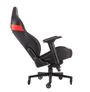 corsair-t2-road-warrior-gaming-chair-black-red-1000px-v1-0009.jpg