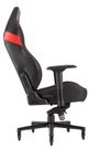 corsair-t2-road-warrior-gaming-chair-black-red-1000px-v1-0010.jpg