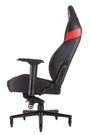 corsair-t2-road-warrior-gaming-chair-black-red-1000px-v1-0011.jpg